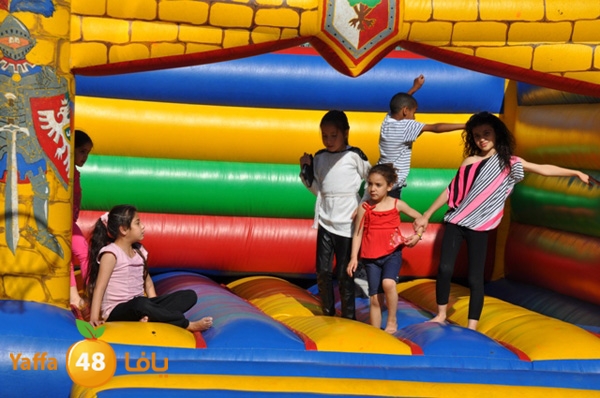 7era2f3alyeat427 (51).JPG